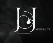 Jo's Juggernauts